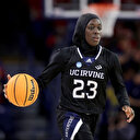 JO 2024: Des ONG demandent la fin de l'interdiction du voile