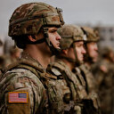 ABD ordusuyla ilgili şoke eden belge! USA Today ele geçirdi: Askerlerin çoğu düşman ateşiyle değil...