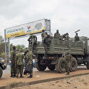 Nigéria: l'armée nigériane neutralise 29 membres de gangs armés dans le nord