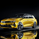 Otomobil devi fiyatları dibe çekti kampanyayı gören bayiye koşuyor: İşte birbirinden ucuz o modeller