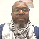 France: La justice s’oppose à l’expulsion d’Abdouramane Ridouane