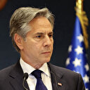 Les États-Unis œuvrent à un accord de cessez-le-feu à Gaza, selon Blinken