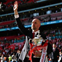 Premier League: Erik ten Hag reste à Manchester United