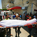 Gaza: 37 202 morts depuis le début des hostilités