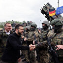 Service militaire: l'Allemagne veut recenser les recrues potentielles