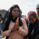 Migration: 462 corps de migrants irréguliers repêchés au large de la Tunisie depuis début 2024