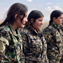 Recrutement forcé de 231 enfants par le PKK/YPG en Syrie en 2023