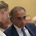 France: Zemmour accuse Marion Maréchal de trahison et annonce son exclusion de Reconquête