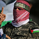 Hamas: Gazze'de ateşkese yönelik müzakerelerin tüm aşamalarında olumlu tutum sergiledik