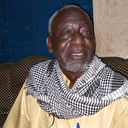 Burkina: "enlèvement" de l'oncle et ancien compagnon de lutte de Thomas Sankara