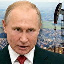 Putin Batı'ya petrol ambargosunu uzattı