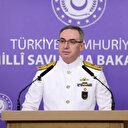 MSB'den son ikaz: Suriye'deki seçim tamamen iptal edilmeli