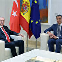 Pedro Sanchez qualifie la Türkiye de "partenaire économique clé"