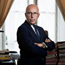 France: Éric Ciotti exclu du parti Les Républicains