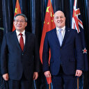 Le Premier ministre chinois débute sa tournée en Océanie pour développer les relations commerciales