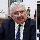 MHP'li Semih Yalçın'dan Özgür Özel'in açıklamalarına sert çıkış: Haddini bildirmekten çekinmeyiz