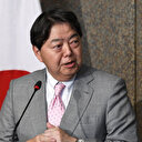 Le Japon et la Corée du Nord ont tenu une réunion en Mongolie