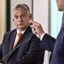 UE: la Hongrie condamnée à une amende record pour non-respect du droit d'asile