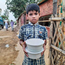 Bangladesh: 994 musulmans rohingyas emprisonnés au cours des sept dernières années