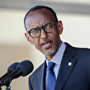 Expulsion de migrants du Royaume-Uni vers le Rwanda: Kigali accuse le HCR de mentir