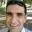 Terör örgütü PKK'ya finans sağlıyordu: Eski HDP Marmaris ilçe başkanı tutuklandı