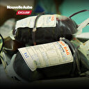 Cameroun / Journée mondiale du donneur de sang: l'hôpital de district de Biyem-Assi mobilisé pour sauver des vies