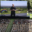 Apple est brièvement redevenue première capitalisation mondiale devant Microsoft