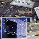 ASELSAN ve ROKETSAN arasında yeni anlaşma