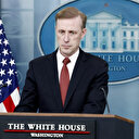 Maison Blanche: les amendements du Hamas à la proposition d'accord sont "mineurs et attendus"