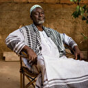 Burkina Faso: Libération de Mousbila Sankara