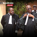 Niger: Bazoum fixé sur son sort le 14 juin