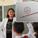 Öğretmenlere müjdeli haber: Karar verildi