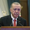 Cumhurbaşkanı Erdoğan G7 zirvesinde dünya liderlerine seslenecek