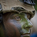 #MeToo en France: l'inspection des Armées appelle à sanctionner davantage les auteurs de violences sexuelles