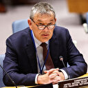 UNRWA: "Sans un cessez-le-feu à Gaza, nous aurons une génération perdue"