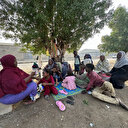 Soudan: Résolution du Conseil de sécurité de l'ONU contre les FSR