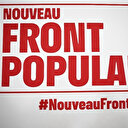 France: le Nouveau Front populaire présente son programme