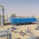 Tensions croissantes entre le Niger et le Bénin