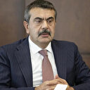 Bakan Tekin'den uygunsuz kıyafet iddialarına ilişkin açıklama: Gerekli incelemeleri yaptırıyoruz