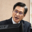 Taïwan rappelle à ses vétérans de ne pas donner d'interviews ni participer à des événements politiques en Chine