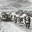 Akademi dünyasının Filistin davasındaki rolü önemli