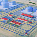 Bénin: Trois Nigériens placés sous mandat de dépôt par la justice