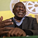 Afrique du Sud: élection du président, avant un gouvernement de coalition