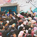 Gazze'ye yardımlara en büyük engel ABD