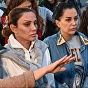 Dilan Polat davasında flaş gelişme: Tahliye oldular