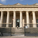 France: Cinq rugbymen aux assises pour viol