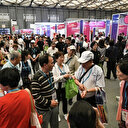 En Chine, la tech comme alliée du quotidien des personnes âgées