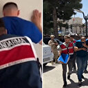 Yasa dışı bahise geçit yok: 19 ilde düzenlenen Sibergöz operasyonunda 38 şüpheli yakalandı