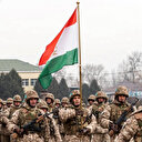 Tadjikistan: arrestation d'un rare député d'opposition pour tentative de "coup d'Etat"