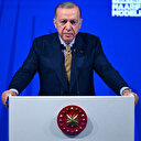 Cumhurbaşkanı Erdoğan G7 Liderler Zirvesi'ne özel davetli olarak katılacak: Gündeminde Gazze var